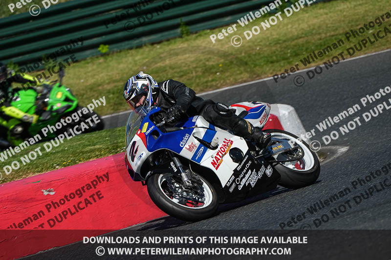 enduro digital images;event digital images;eventdigitalimages;mallory park;mallory park photographs;mallory park trackday;mallory park trackday photographs;no limits trackdays;peter wileman photography;racing digital images;trackday digital images;trackday photos